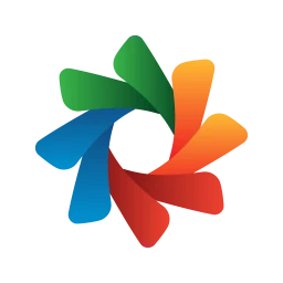 Ícone de Jazeera Paints