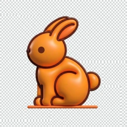 PIKA AI: 사진 영상 만들기