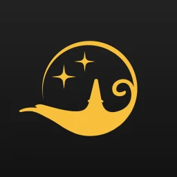 Ícone de Faladdin: Tarot & Horoscopes